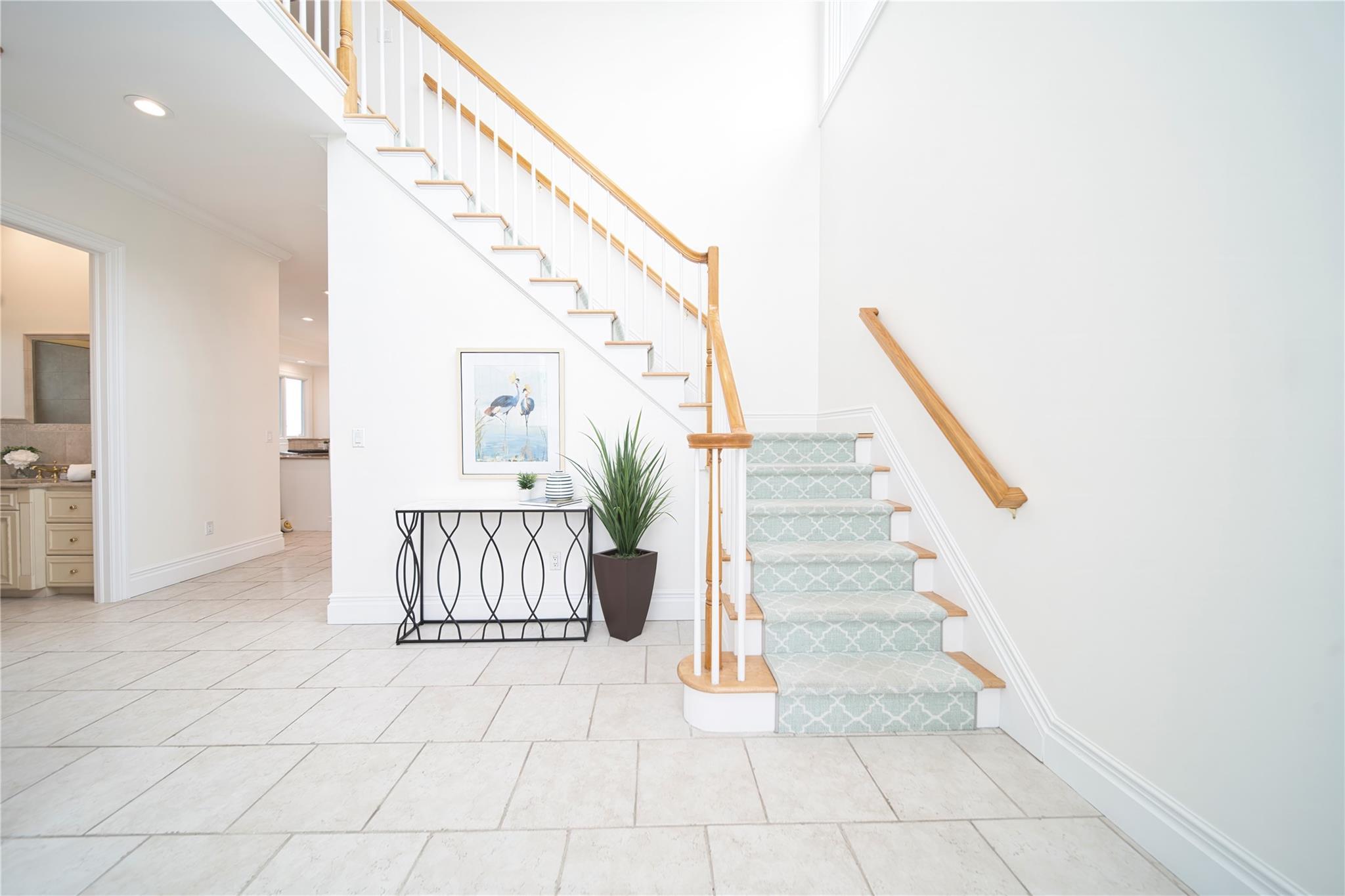Single Family Dune  Suffolk County, NY 11978, MLS-834979-6