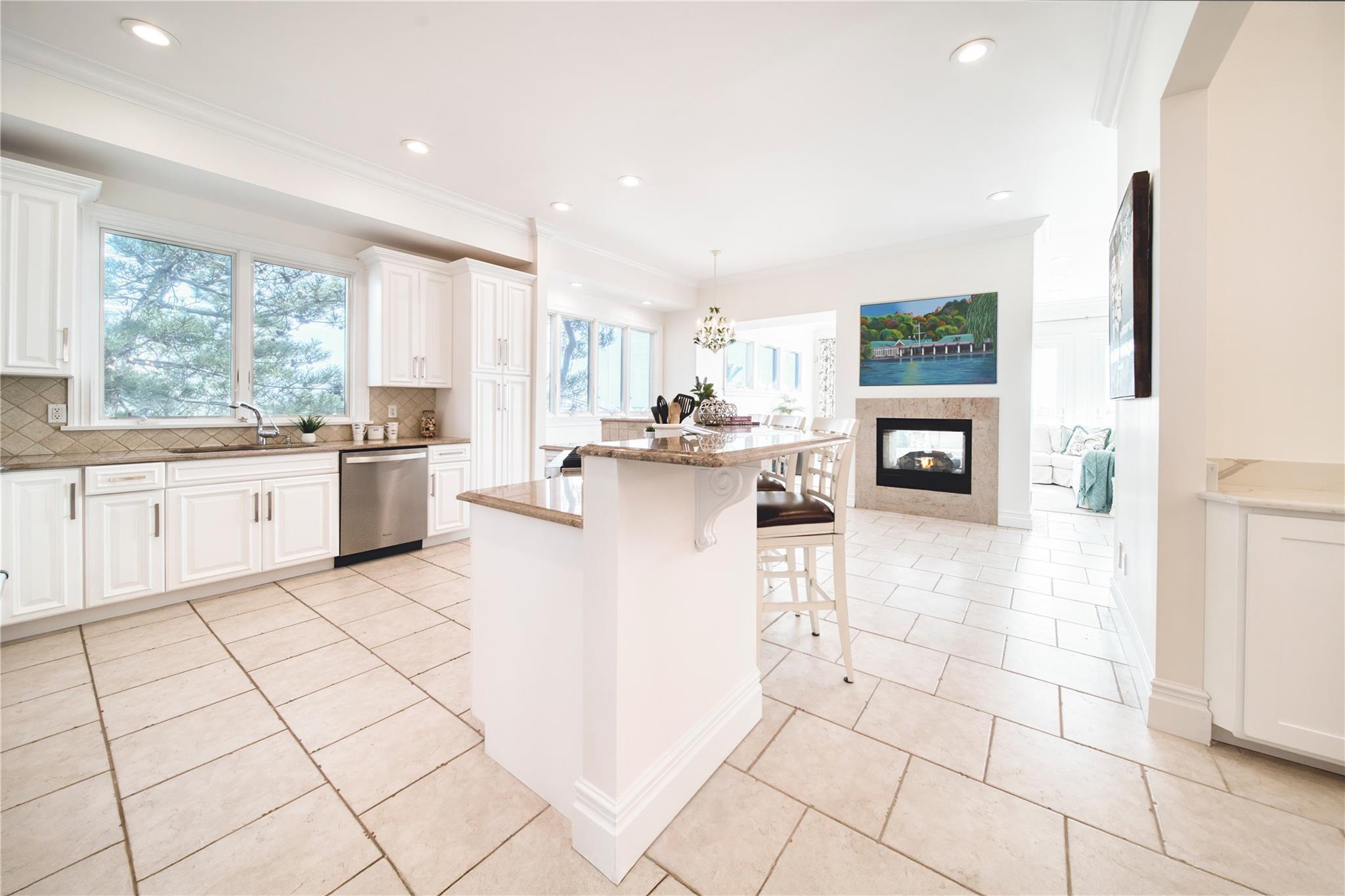 Single Family Dune  Suffolk County, NY 11978, MLS-834979-7