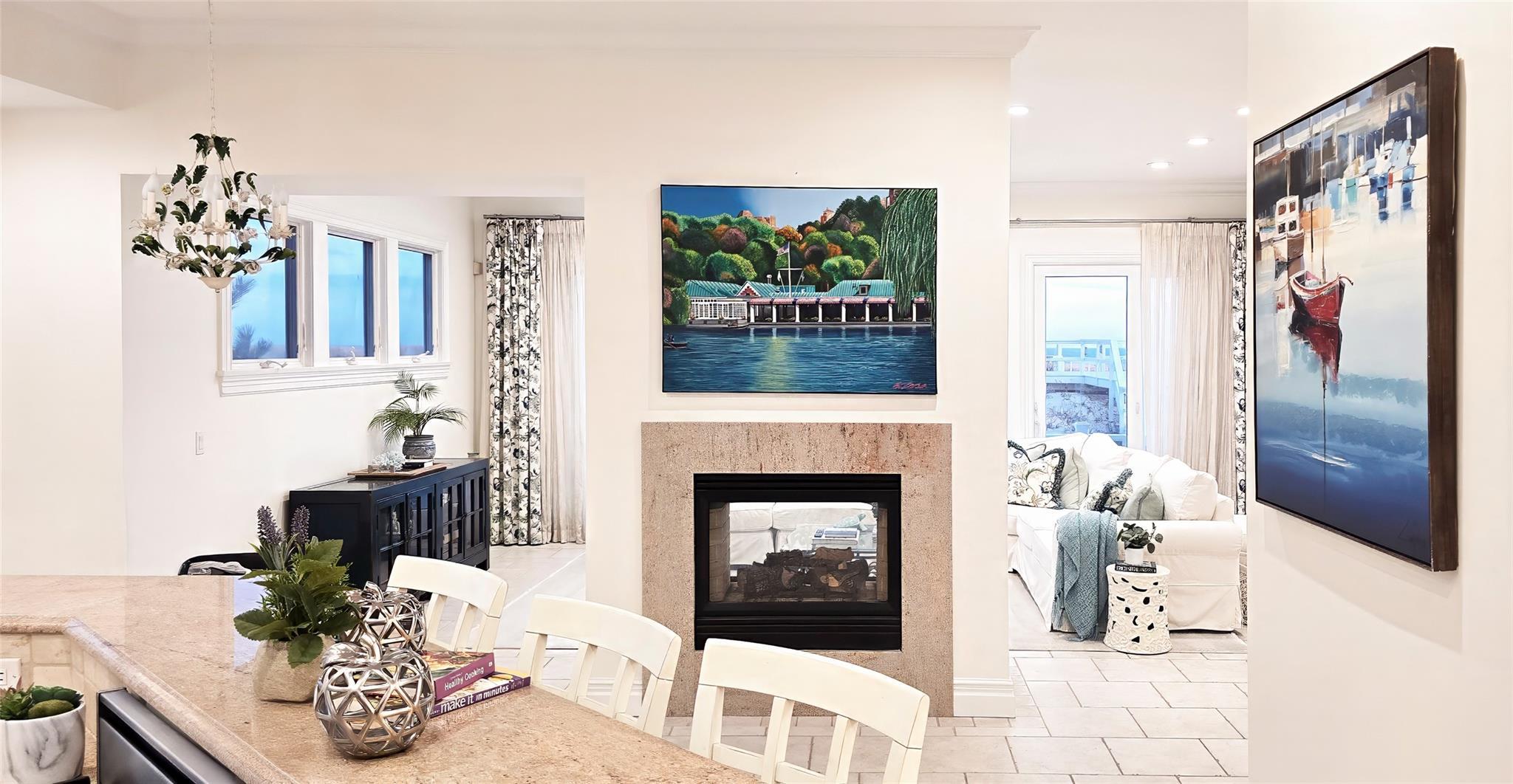 Single Family Dune  Suffolk County, NY 11978, MLS-834979-8