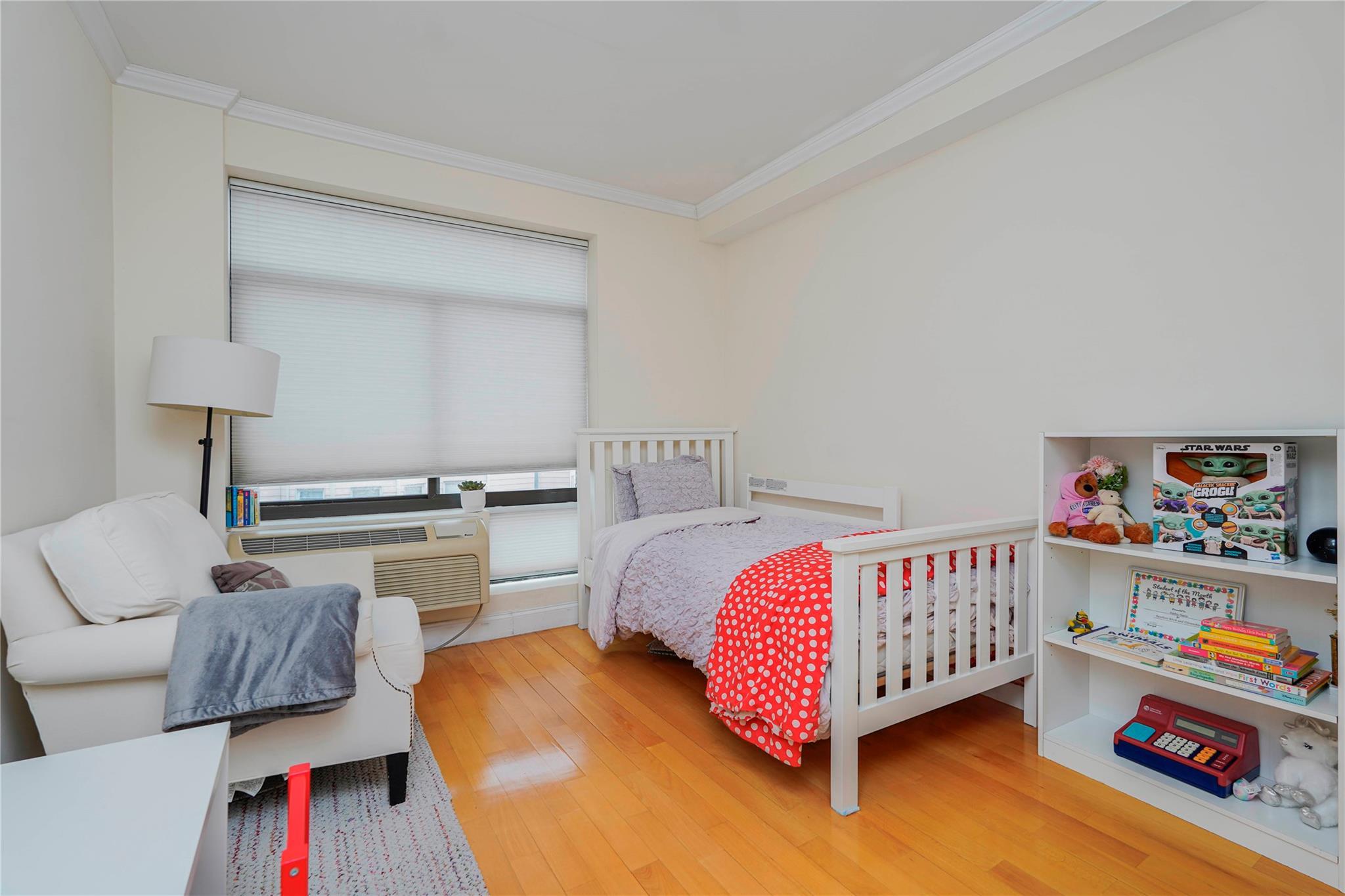Condo Fort Hamilton Ave  Brooklyn, NY 11218, MLS-834990-8