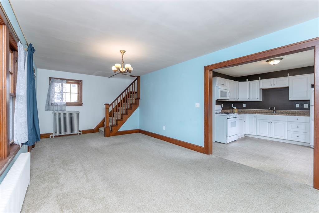 Single Family State Route 28  Ulster County, NY 12481, MLS-834998-10