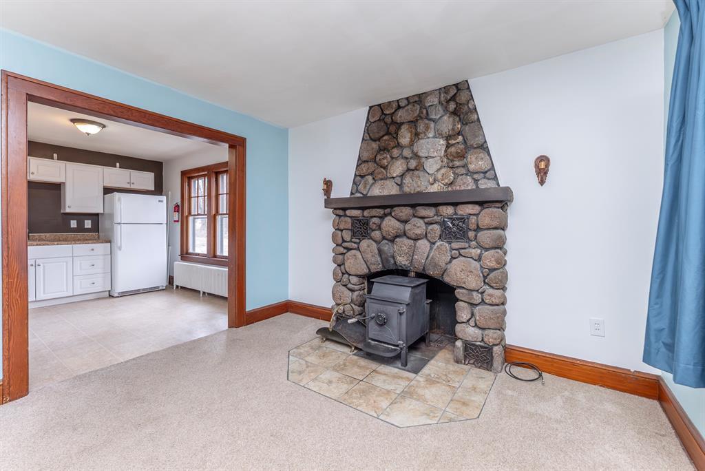 Single Family State Route 28  Ulster County, NY 12481, MLS-834998-11