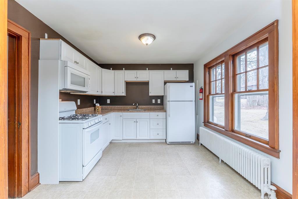 Single Family State Route 28  Ulster County, NY 12481, MLS-834998-12