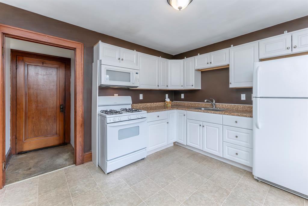 Single Family State Route 28  Ulster County, NY 12481, MLS-834998-13