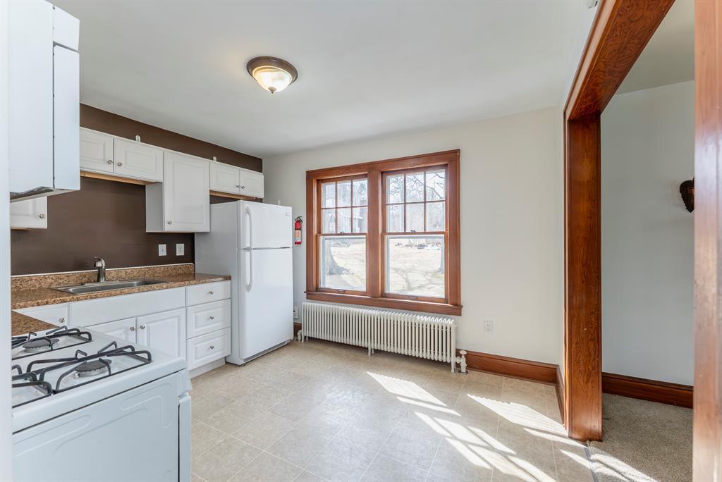 Single Family State Route 28  Ulster County, NY 12481, MLS-834998-14