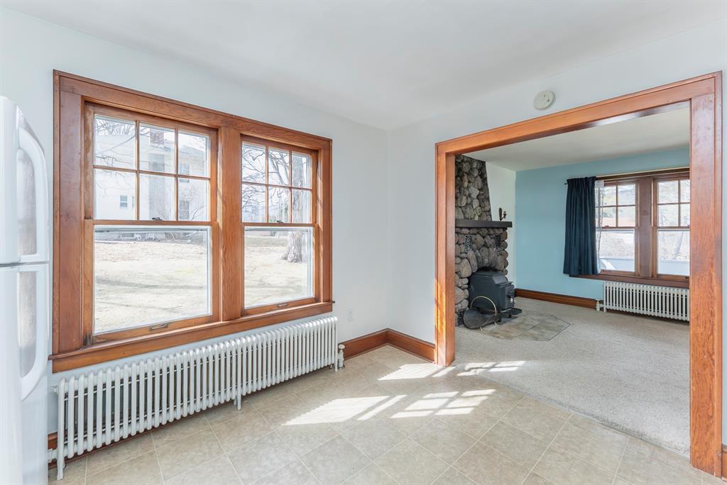 Single Family State Route 28  Ulster County, NY 12481, MLS-834998-15