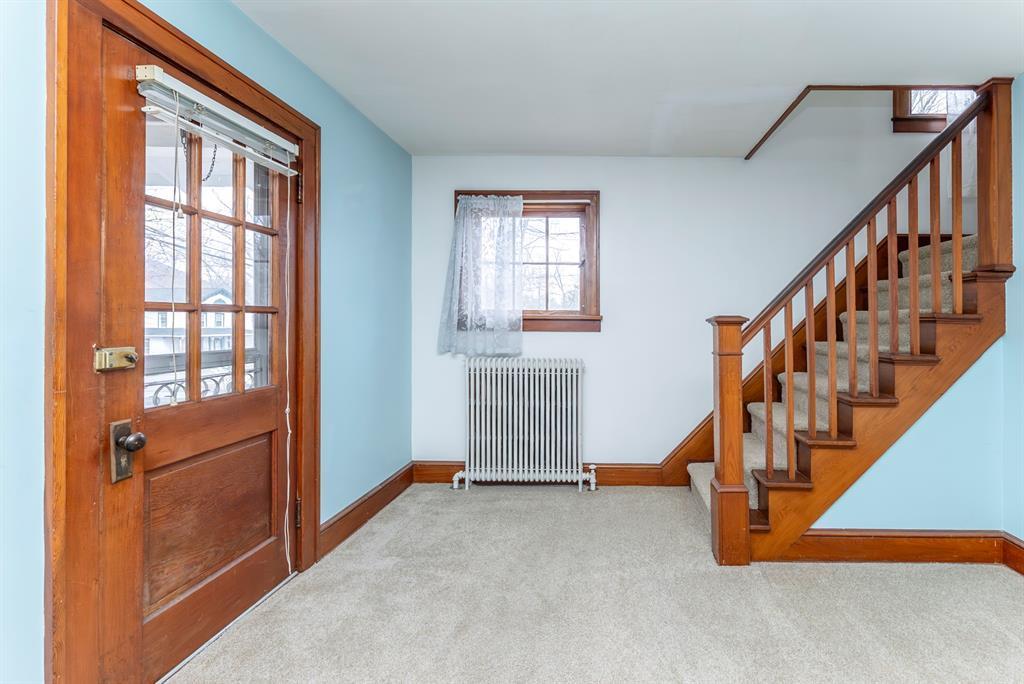 Single Family State Route 28  Ulster County, NY 12481, MLS-834998-17
