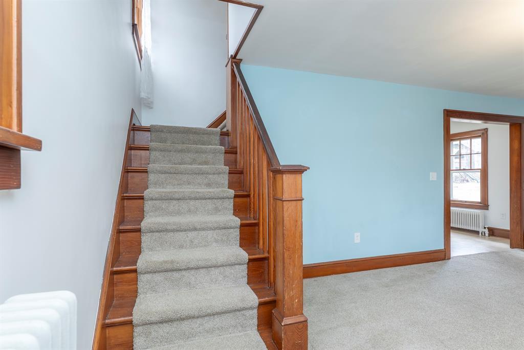 Single Family State Route 28  Ulster County, NY 12481, MLS-834998-18