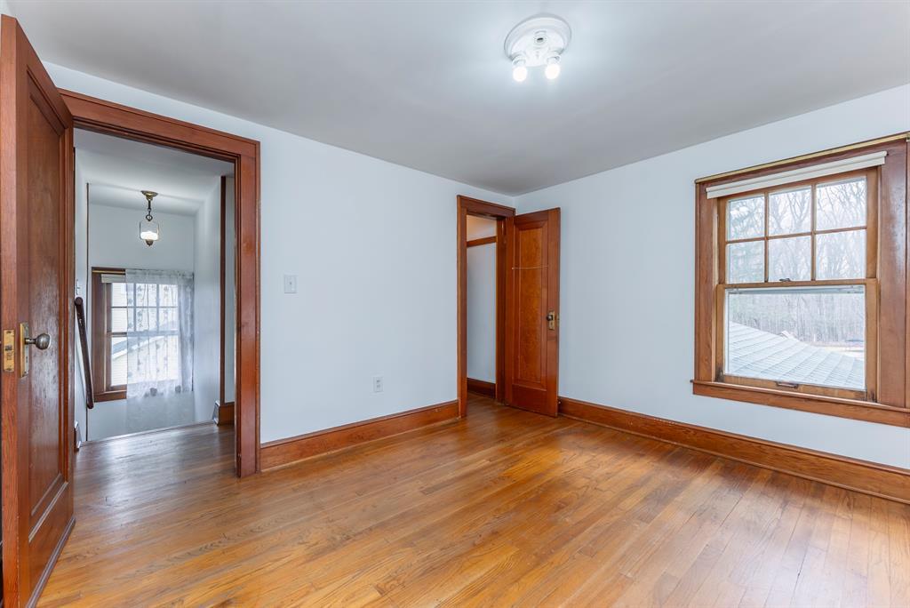 Single Family State Route 28  Ulster County, NY 12481, MLS-834998-20