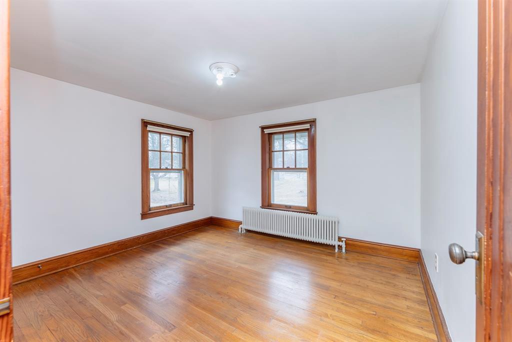 Single Family State Route 28  Ulster County, NY 12481, MLS-834998-21