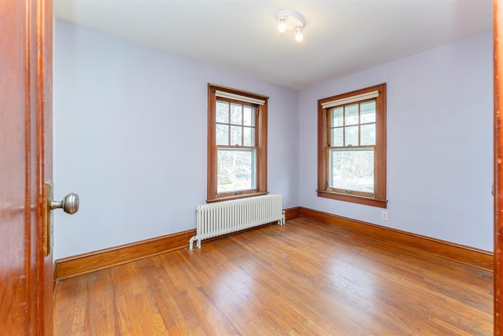 Single Family State Route 28  Ulster County, NY 12481, MLS-834998-23