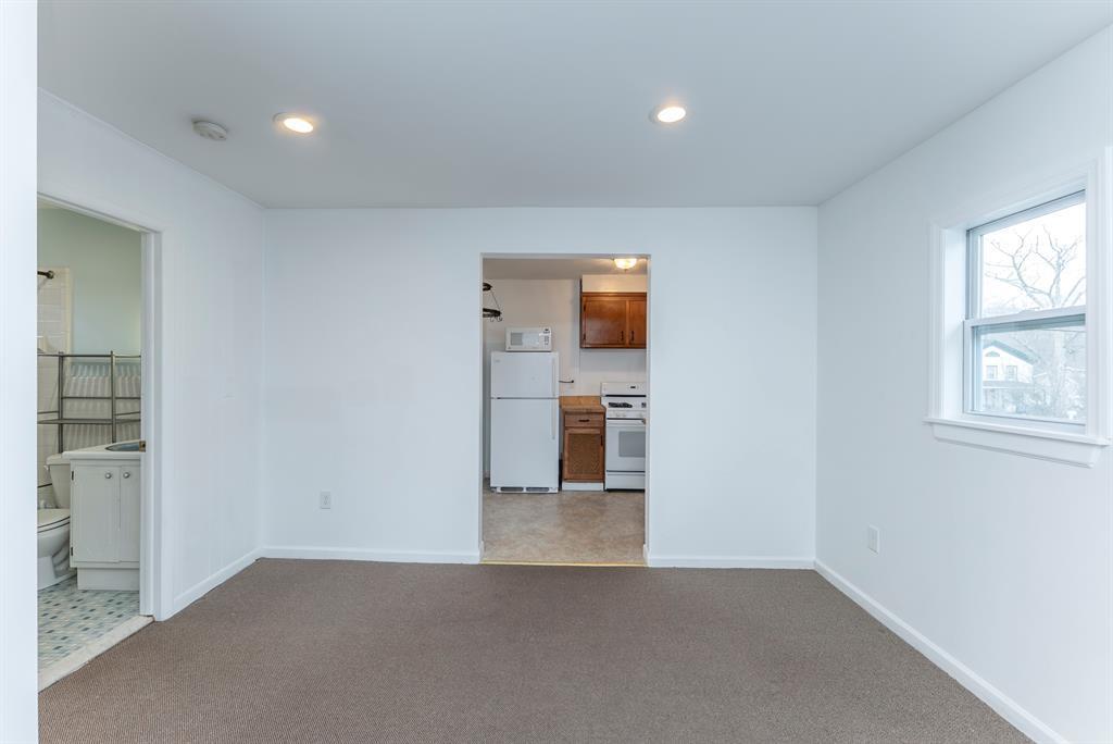 Single Family State Route 28  Ulster County, NY 12481, MLS-834998-24