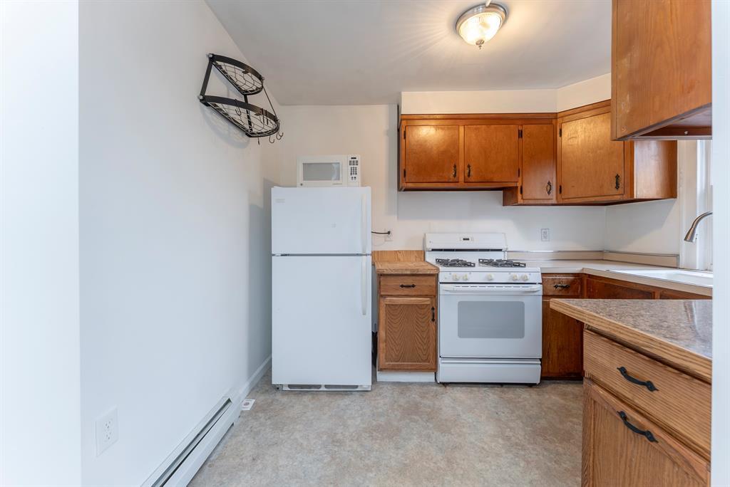 Single Family State Route 28  Ulster County, NY 12481, MLS-834998-25