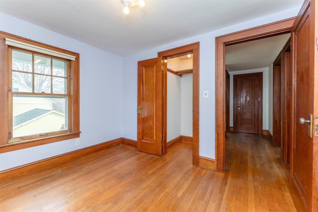 Single Family State Route 28  Ulster County, NY 12481, MLS-834998-26