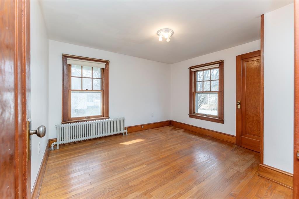 Single Family State Route 28  Ulster County, NY 12481, MLS-834998-27