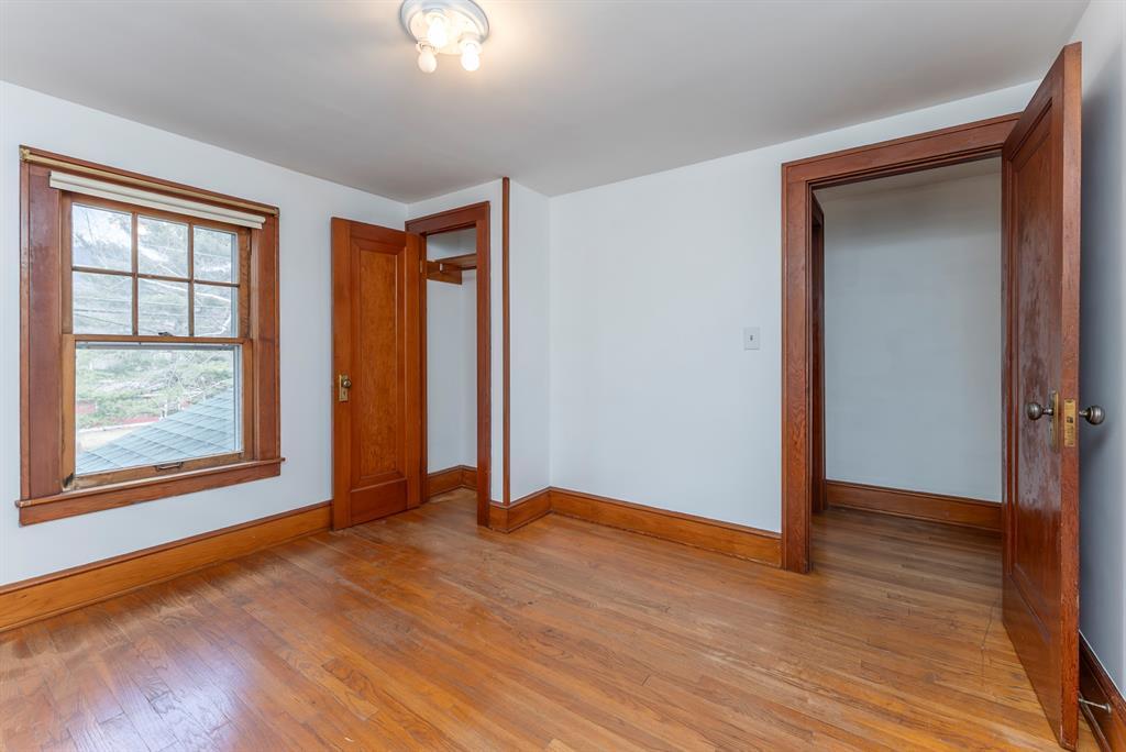 Single Family State Route 28  Ulster County, NY 12481, MLS-834998-28