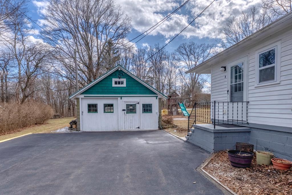 Single Family State Route 28  Ulster County, NY 12481, MLS-834998-31