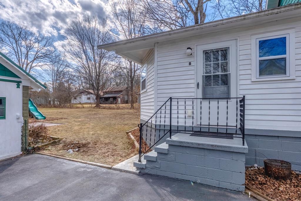 Single Family State Route 28  Ulster County, NY 12481, MLS-834998-32