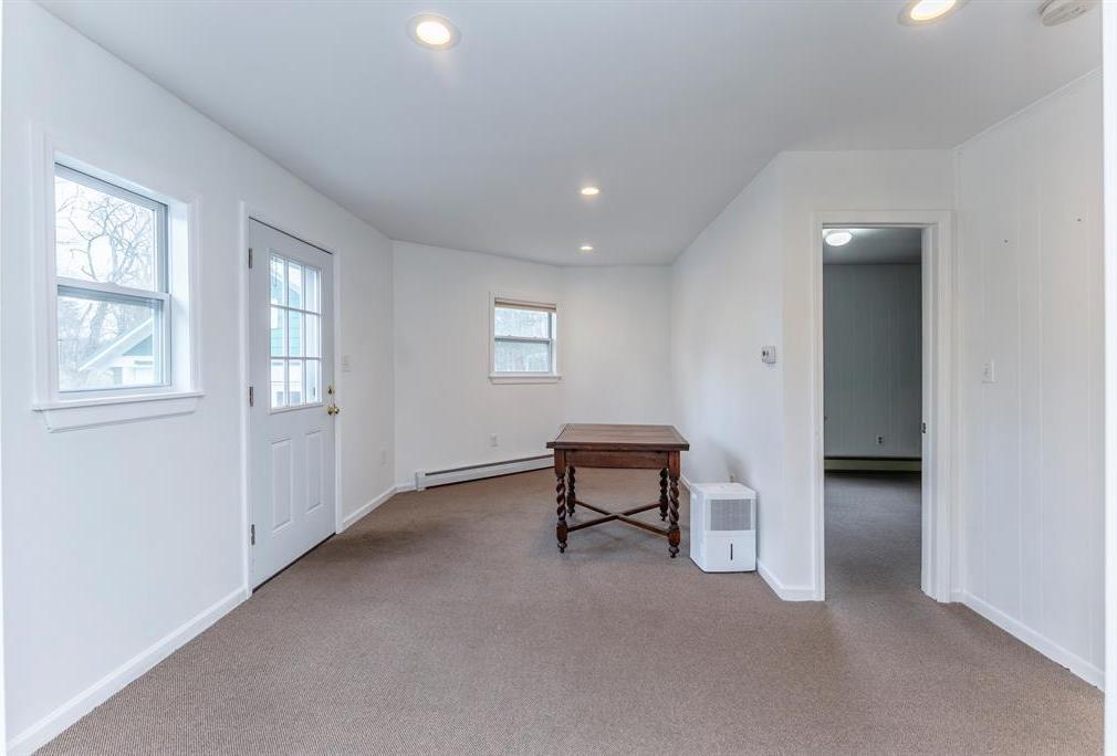 Single Family State Route 28  Ulster County, NY 12481, MLS-834998-33