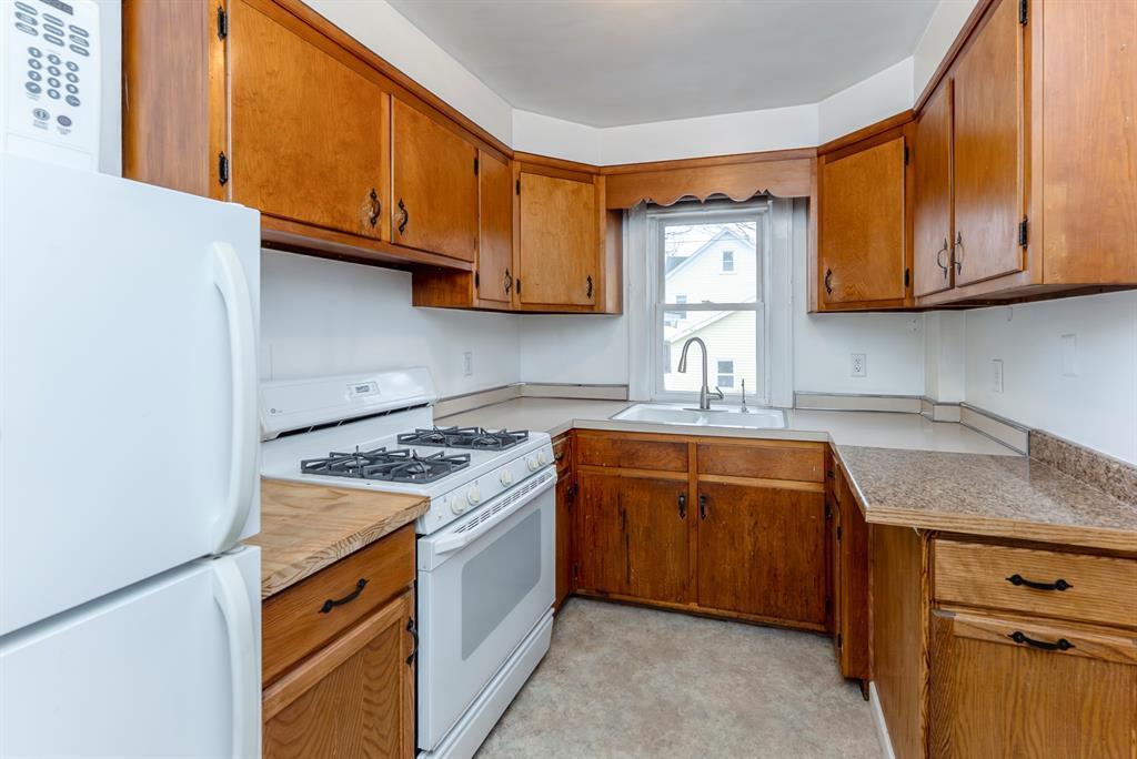 Single Family State Route 28  Ulster County, NY 12481, MLS-834998-34