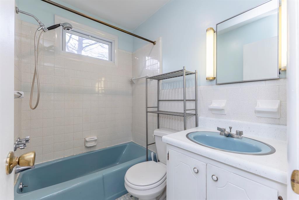Single Family State Route 28  Ulster County, NY 12481, MLS-834998-35