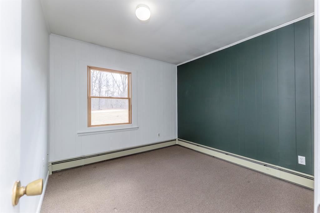 Single Family State Route 28  Ulster County, NY 12481, MLS-834998-37