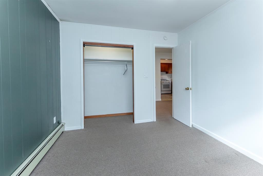 Single Family State Route 28  Ulster County, NY 12481, MLS-834998-38
