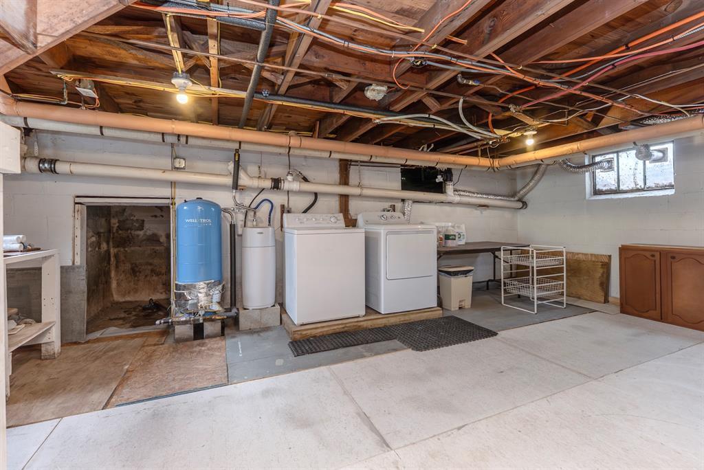 Single Family State Route 28  Ulster County, NY 12481, MLS-834998-39