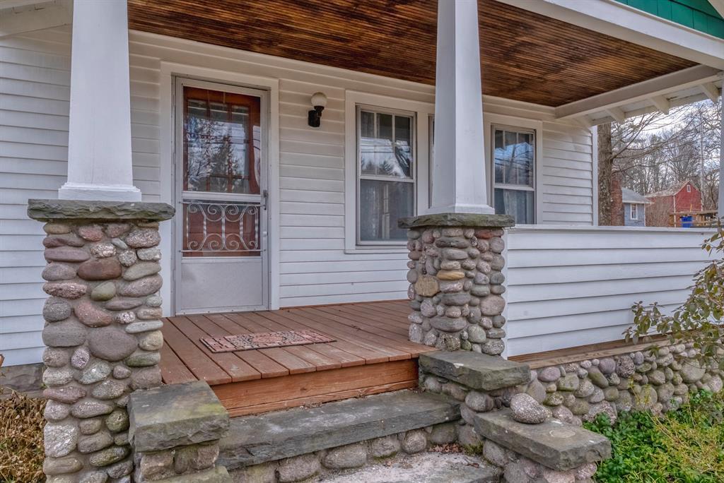 Single Family State Route 28  Ulster County, NY 12481, MLS-834998-4