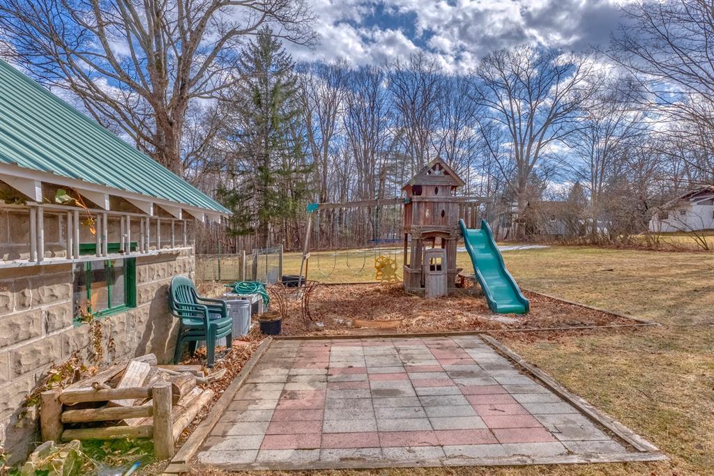 Single Family State Route 28  Ulster County, NY 12481, MLS-834998-42