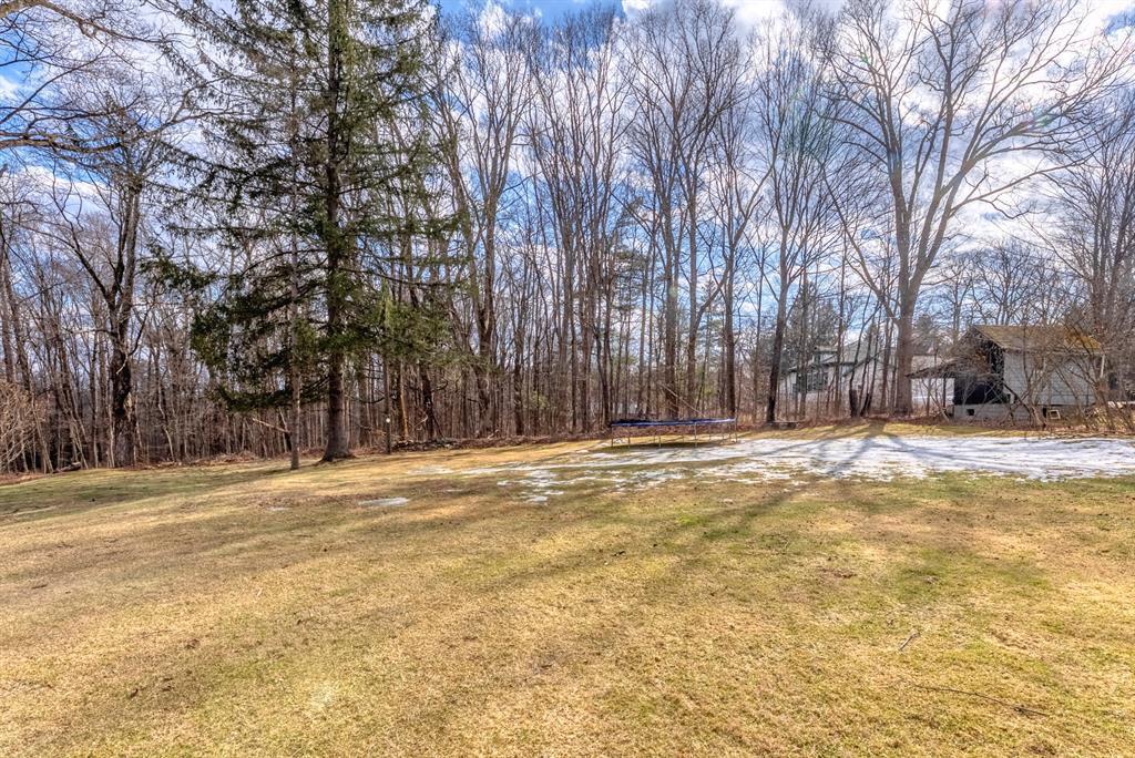 Single Family State Route 28  Ulster County, NY 12481, MLS-834998-43