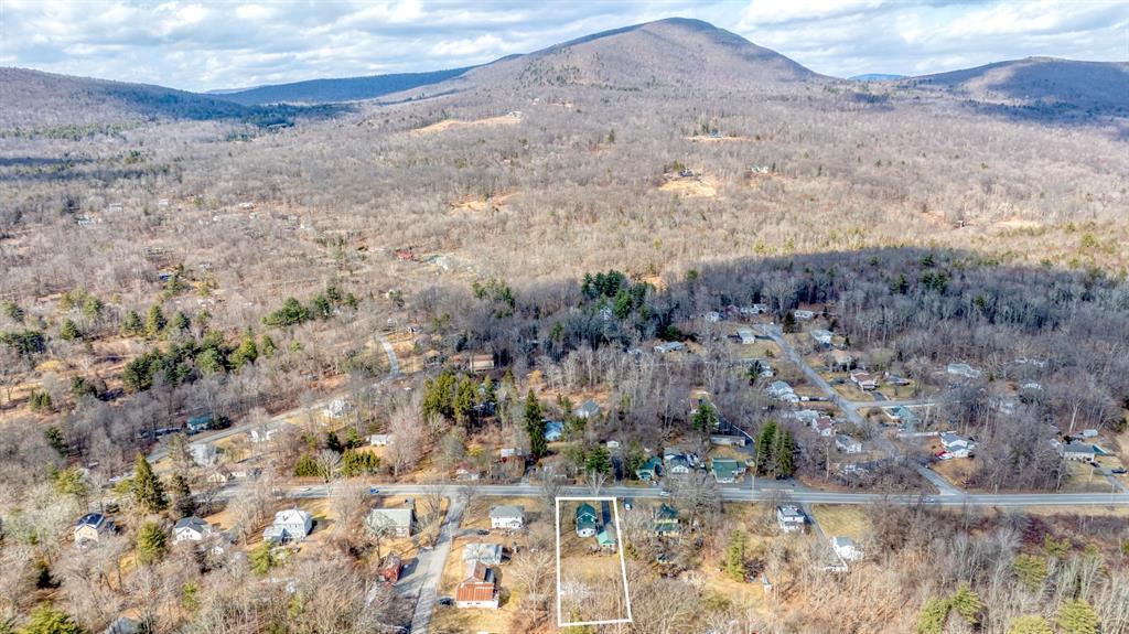 Single Family State Route 28  Ulster County, NY 12481, MLS-834998-45