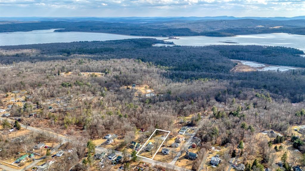 Single Family State Route 28  Ulster County, NY 12481, MLS-834998-46