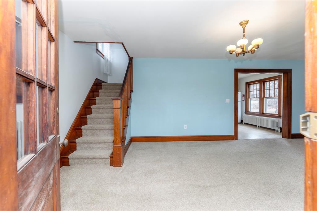 Single Family State Route 28  Ulster County, NY 12481, MLS-834998-5
