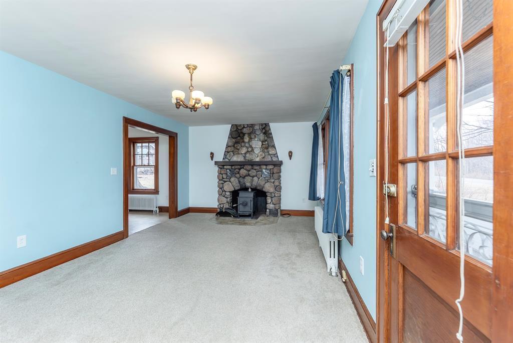Single Family State Route 28  Ulster County, NY 12481, MLS-834998-6
