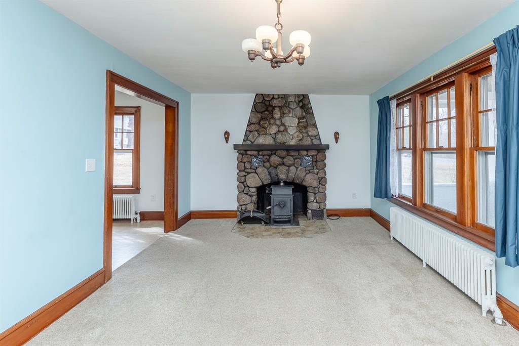 Single Family State Route 28  Ulster County, NY 12481, MLS-834998-7