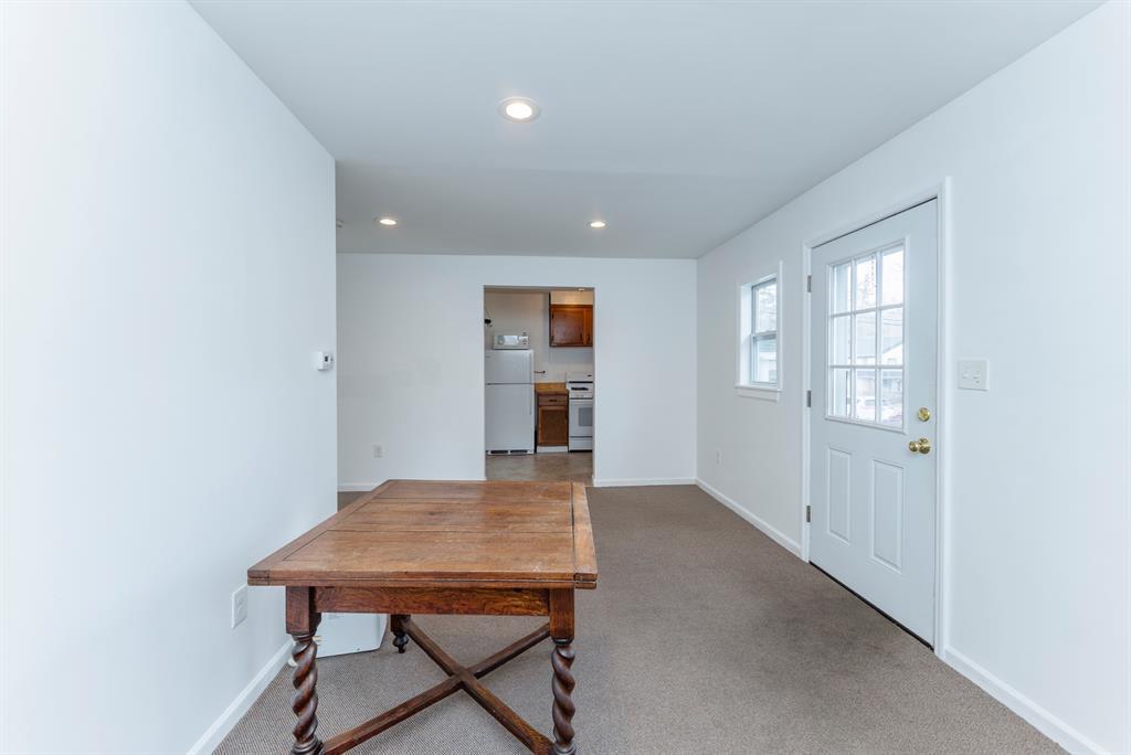 Single Family State Route 28  Ulster County, NY 12481, MLS-834998-8