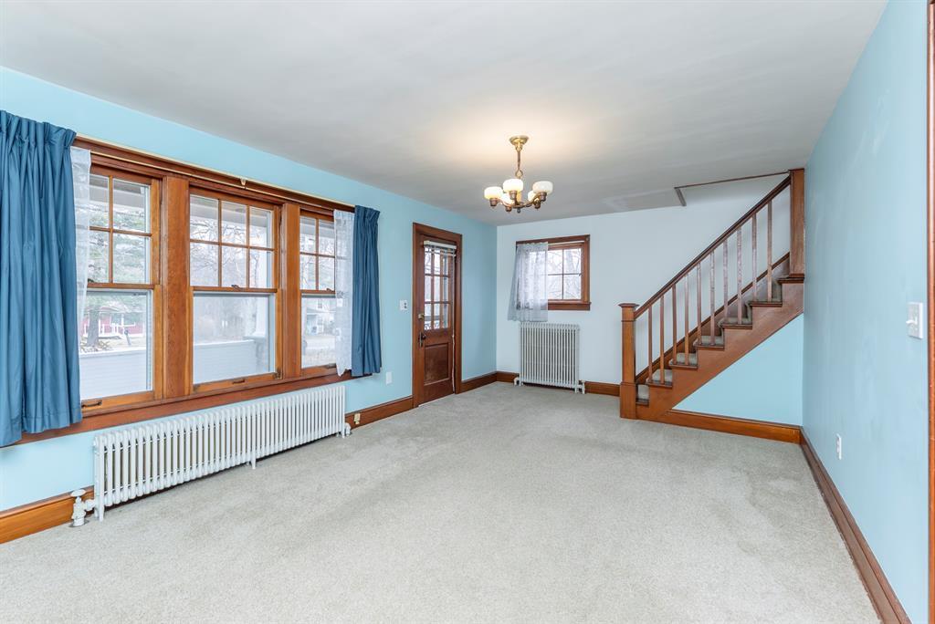 Single Family State Route 28  Ulster County, NY 12481, MLS-834998-9
