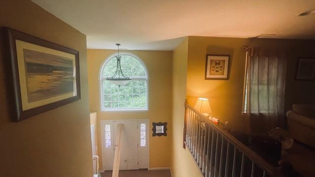 Single Family Sedgewick  Dutchess County, NY 12603, MLS-835005-2
