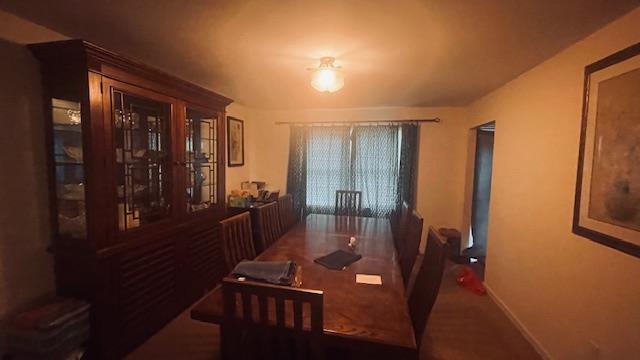 Single Family Sedgewick  Dutchess County, NY 12603, MLS-835005-3