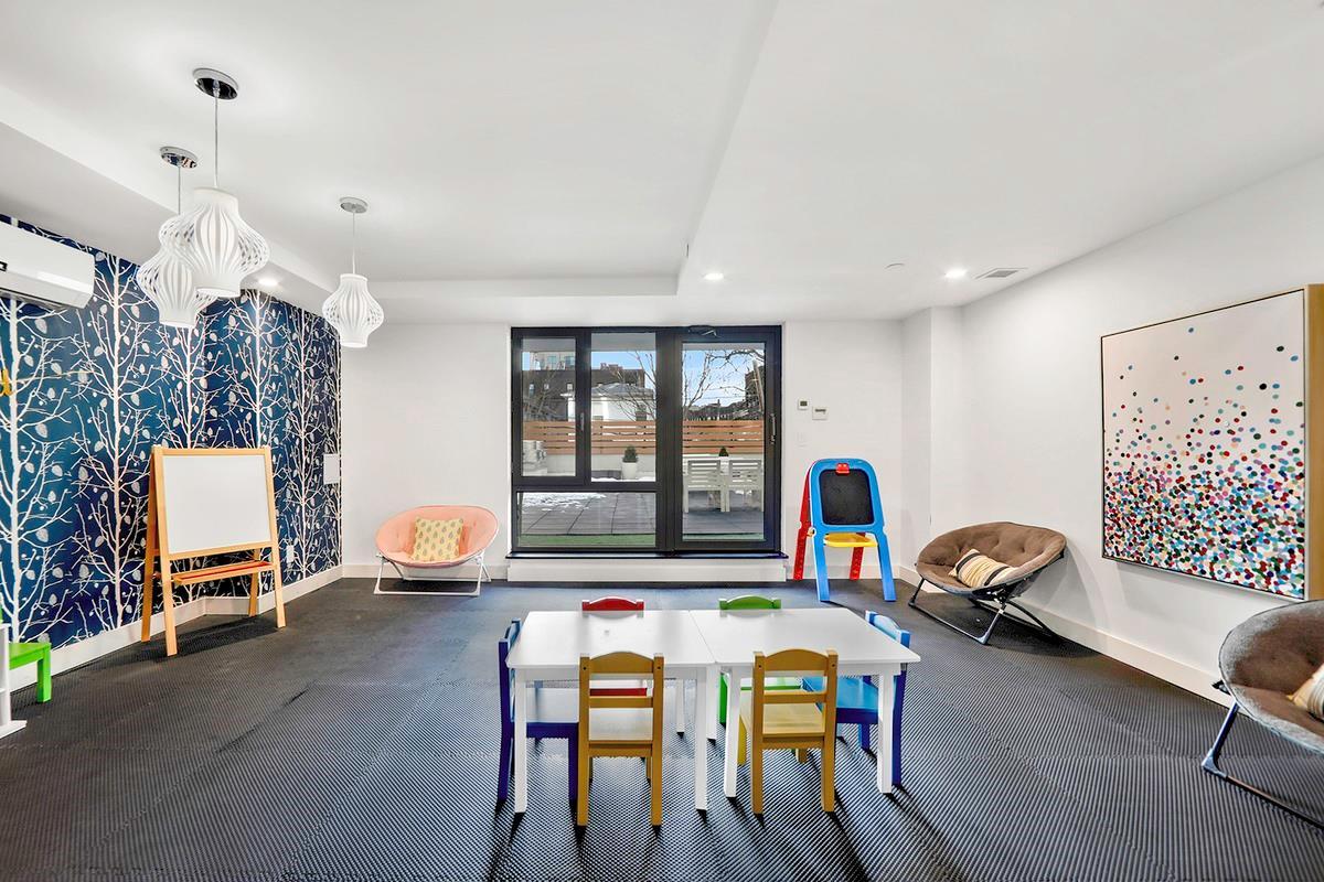 Condo Ocean  Brooklyn, NY 11229, MLS-835015-11