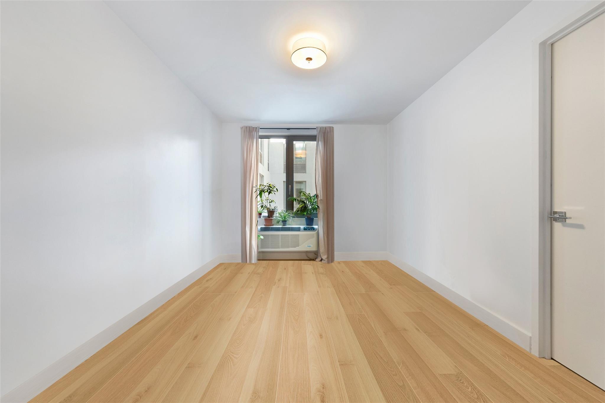 Condo Ocean  Brooklyn, NY 11229, MLS-835015-2