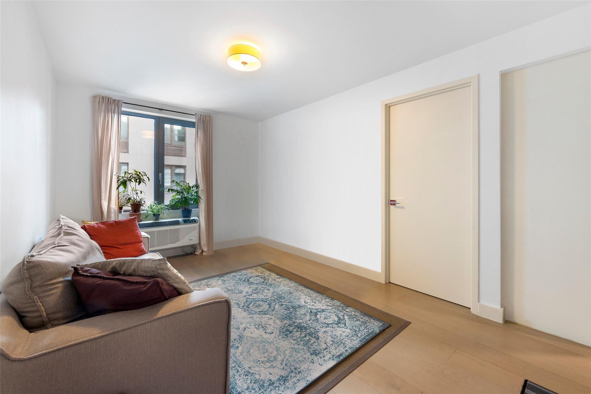Condo Ocean  Brooklyn, NY 11229, MLS-835015-3