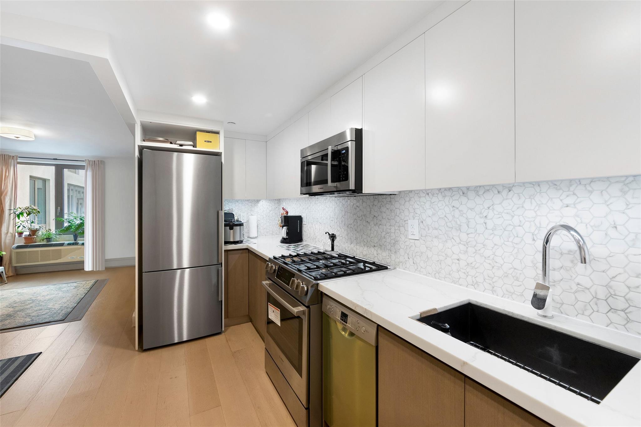 Condo Ocean  Brooklyn, NY 11229, MLS-835015-5
