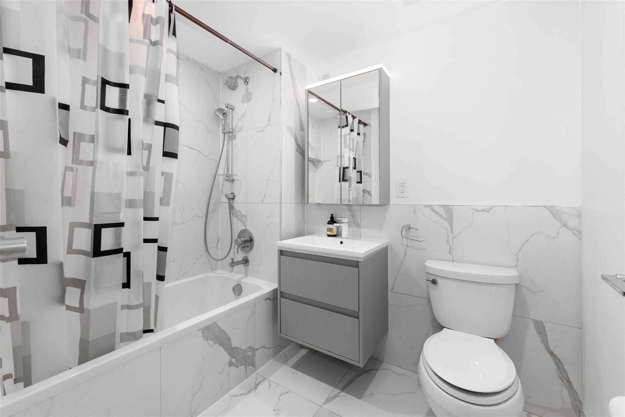 Condo Ocean  Brooklyn, NY 11229, MLS-835015-6