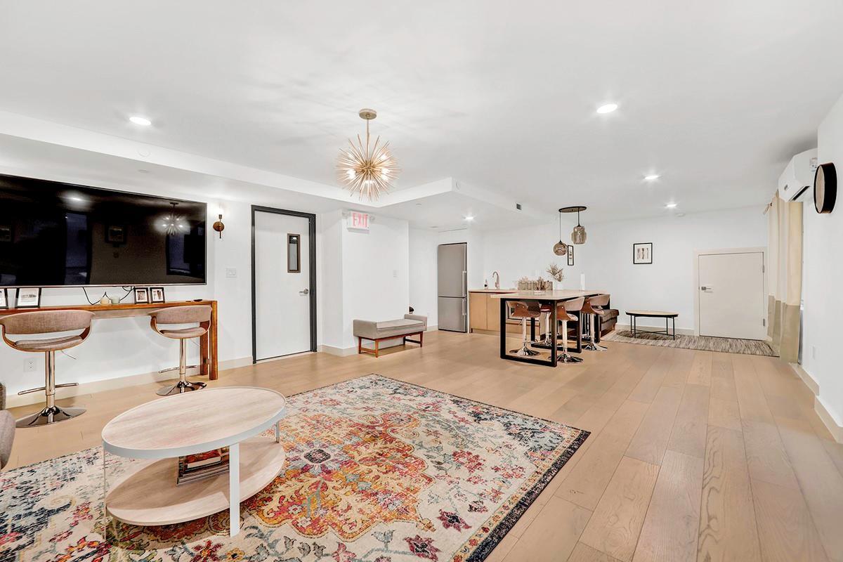 Condo Ocean  Brooklyn, NY 11229, MLS-835015-7