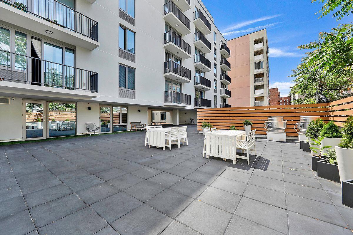 Condo Ocean  Brooklyn, NY 11229, MLS-835015-8