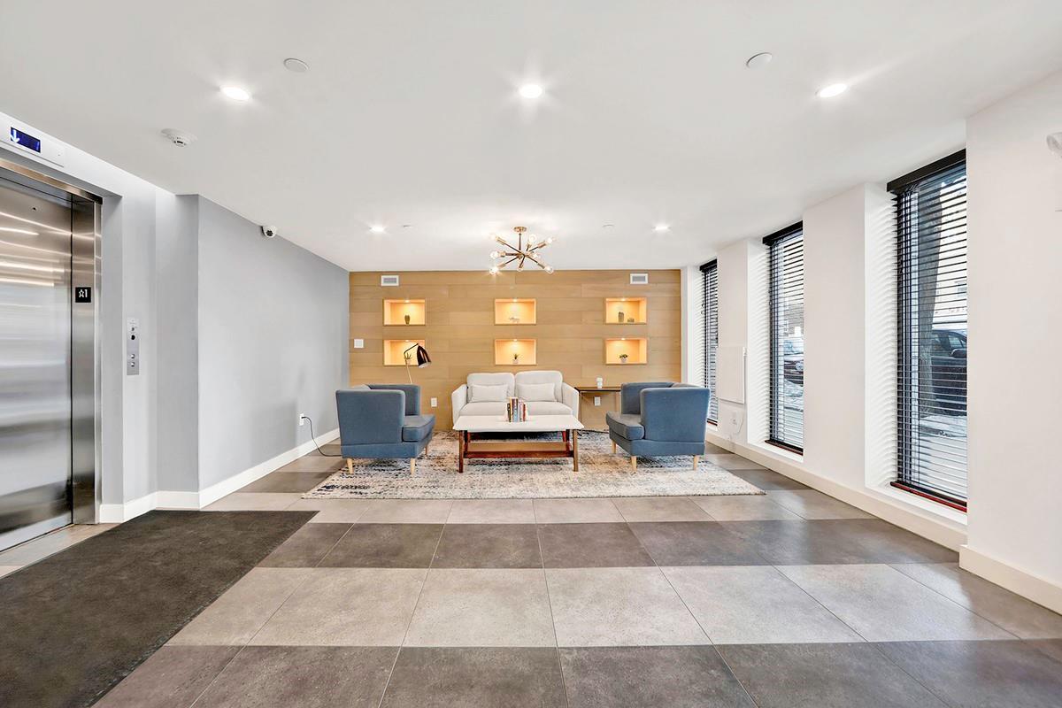 Condo Ocean  Brooklyn, NY 11229, MLS-835015-9