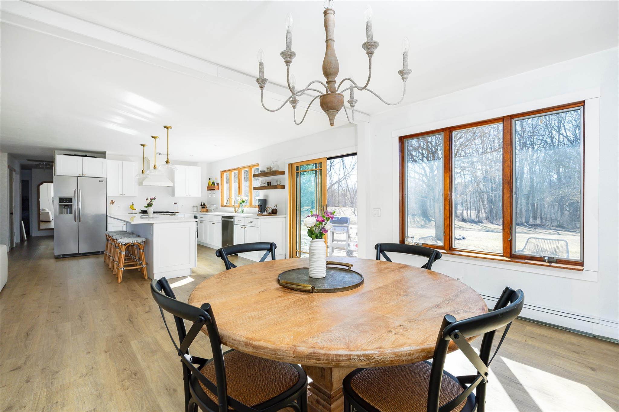 Single Family Heritage  Dutchess County, NY 12514, MLS-835016-11