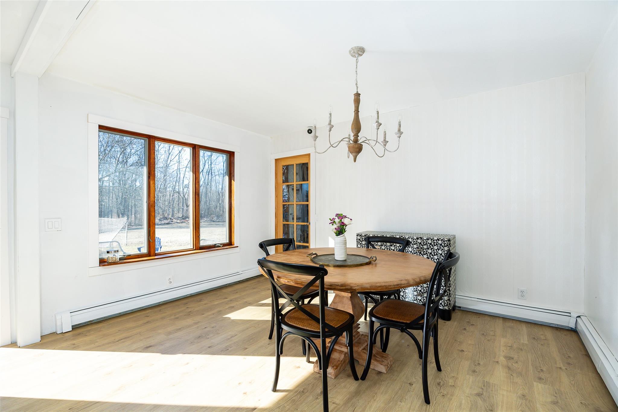 Single Family Heritage  Dutchess County, NY 12514, MLS-835016-12
